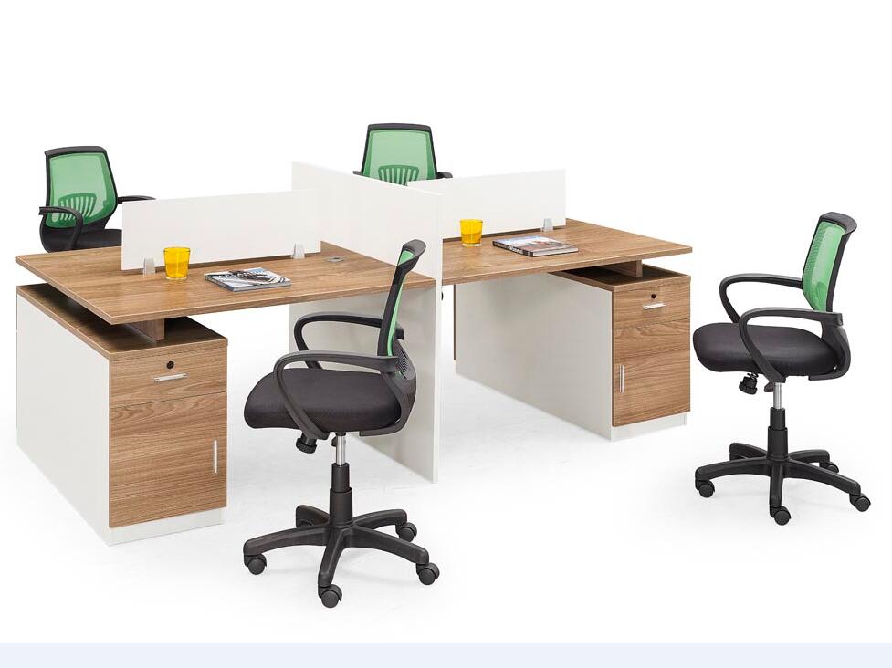 點(diǎn)擊查看商品:屏風(fēng)桌